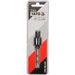 Suport pentru carota 19 -29 mm, 1/2