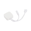 Kit Banda LED Tuya Wifi+Ble 24W RGB CCT 5M IP65 4