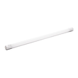 Tub LED T8 18W lumina calda LC 3000K 1200mm  2