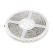 Kit Banda LED Tuya Wifi+Ble 24W RGB CCT 5M IP65 3