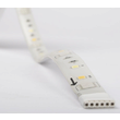 Kit Banda LED Tuya Wifi+Ble 24W RGB CCT 5M IP65 2