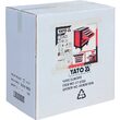 Dulap cu scule profesional 6 sertare echipat complet cu 177 piese Yato YT-5530 6