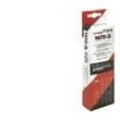 Set biti torx 7 piese Yato YT-0410 2