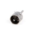 Burghiu carota pentru beton M16 65mm Yato YT-4400 2