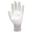 Manusi poliuretan nylon Yato YT-7470 2