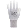 Manusi poliuretan nylon Yato YT-7470 1