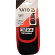 Suport pentru telefon Yato YT-7420 1