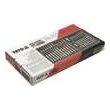 Set bit 42 piese Yato YT-0420 1