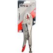 Cleste autoblocant 180 mm Yato YT-2450 1