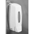 Chiuveta pentru bucatarie 400 x 330 x 570 mm Yato YG-10010 3