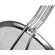 Spumiera sita 220 mm Yato YG-00600 3