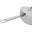 Cratita cu maner si capac 28 x 13 cm, 8 L Yato YG-00063 3