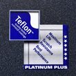 Tigaie aluminiu pentru peste teflonata 29 x 40 cm Yato YG-00155 9