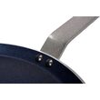 Tigaie aluminiu pentru clatite teflonata de 30 cm Yato YG-00153 8
