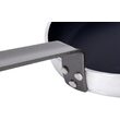 Tigaie aluminiu teflonata 28 cm Yato YG-00132 8