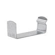 Clema Prindere Capac 60mm 2