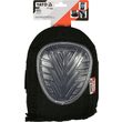 Genunchiere cu protectie de silicon Yato YT-7461 1