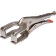 Cleste autoblocant pentru sudura 225 mm Yato YT-2461 1