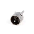 Burghiu carota pentru beton M16 80mm Yato YT-4401 1