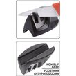 Dispozitiv pentru ascutit cutite 2 in 1 Yato YG-02354 3