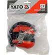 Casti antifonice Yato YT-7462 2