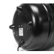 Supiera electrica 9 L Yato YG-04250 3