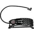 Pompa de picior cu manometru Yato YT-7349 2