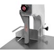 Dispozitiv de taiere carne si oase 1650 mm Yato YG-03392 3