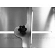 Dispozitiv de taiere carne si oase 1650 mm Yato YG-03392 6