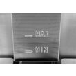 Friteuza 11,5L, 5kW Yato YG-04636 7