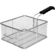 Friteuza 11,5L, 5kW Yato YG-04636 9
