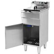 Friteuza 11,5L, 5kW Yato YG-04636 4