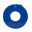 Banda Perforata 17x0.7 M6 1
