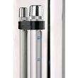 Distribuitor apa cu incalzitor, 10L,165w Yato YG-04310 7