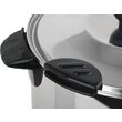 Distribuitor apa cu incalzitor, 10L,165w Yato YG-04310 4