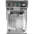 Friteuza 8,5L, 3,3kW Yato YG-04616 4