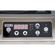 Plita cu inductie 3500 W cu reglare digitala Yato YG-04701 3