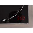 Plita cu inductie de 3500 W reglare manuala Yato YG-04700 3