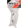 Ochelari de protectie transparenti Yato YT-7369 1