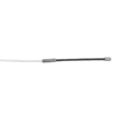 Dispozitiv Tragere Cablu PVC 10m 3.4mm 2
