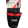 Suport universal pentru bormasina Yato YT-7413 1