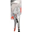 Cleste autoblocant 250 mm Yato YT-2473 1