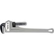 Cheie reglabila pentru tevi 450 mm Yato YT-2483 1