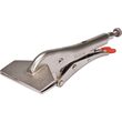 Cleste autoblocant plat 200 mm Yato YT-2463 1