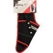 Suport universal pentru bormasina Yato YT-7414 1