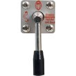 Mixer 10L, 500W Yato YG-03025 3