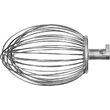 Mixer 30L, 1100W Yato YG-03022 6
