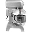 Mixer cu bol, 1100W, 20L Yato YG-03021 3
