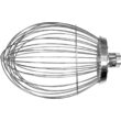 Mixer 40L, 1500W Yato YG-03028 9