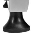Feliator pentru mezeluri 220 mm Yato YG-03110 9